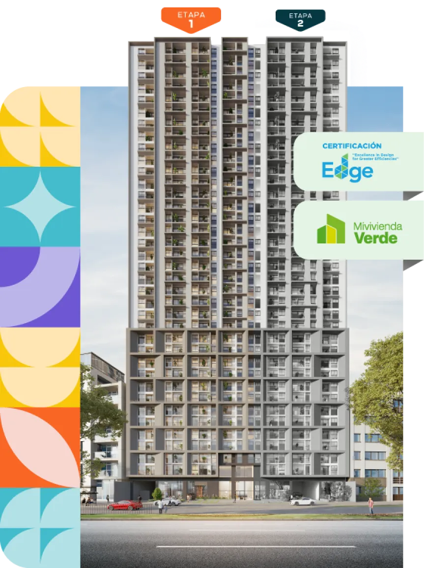 venta-departamento-etapa-1-etapa-2